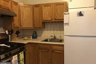 2070 E Somerset St, Philadelphia, PA 19134 - Photo 9