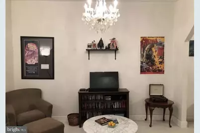 2070 E Somerset Street, Philadelphia, PA 19134 - Photo 3