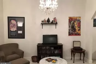 2070 E Somerset St, Philadelphia, PA 19134 - Photo 3