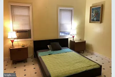 2070 E Somerset Street, Philadelphia, PA 19134 - Photo 15