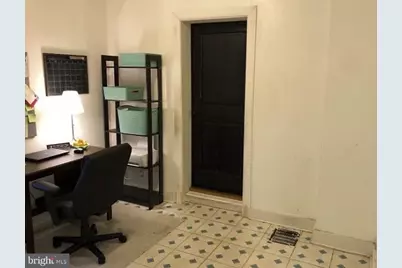 2070 E Somerset Street, Philadelphia, PA 19134 - Photo 17