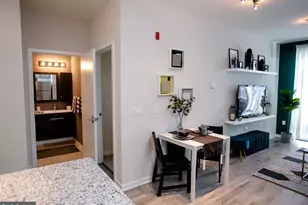 1410 N 31st St, Philadelphia, PA 19121 - Photo 3