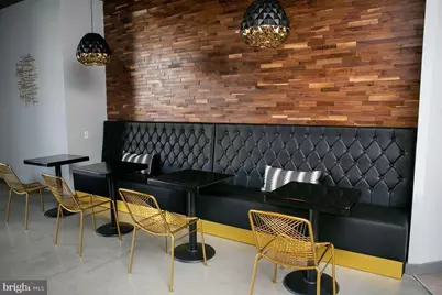 1410 N 31st Street #1B-1-221, Philadelphia, PA 19121 - Photo 29