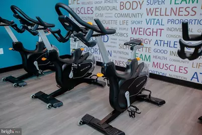 1410 N 31st Street #1B-1-211, Philadelphia, PA 19121 - Photo 35