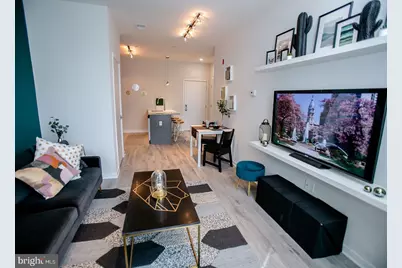 1410 N 31st Street #1B-1-211, Philadelphia, PA 19121 - Photo 5