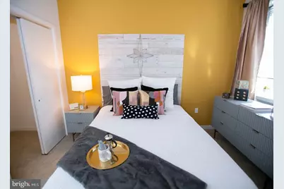 1410 N 31st Street #1B-1-211, Philadelphia, PA 19121 - Photo 11