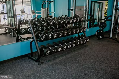 1410 N 31st Street #1B-2-215, Philadelphia, PA 19121 - Photo 27