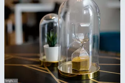 1410 N 31st Street #1B-2-215, Philadelphia, PA 19121 - Photo 7