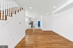 6353 Lebanon Ave, Philadelphia, PA 19151 - Photo 7