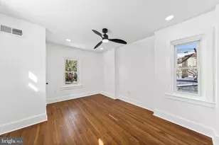 6353 Lebanon Ave, Philadelphia, PA 19151 - Photo 21