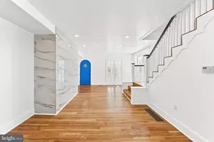 6353 Lebanon Ave, Philadelphia, PA 19151 - Photo 5