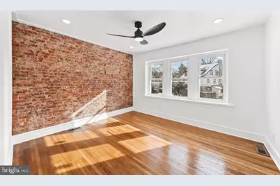 6353 Lebanon Avenue, Philadelphia, PA 19151 - Photo 17