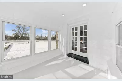 6353 Lebanon Avenue, Philadelphia, PA 19151 - Photo 5