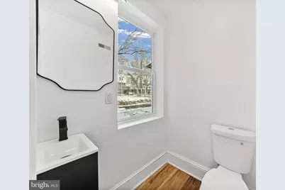 6353 Lebanon Avenue, Philadelphia, PA 19151 - Photo 9