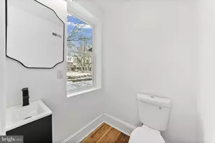 6353 Lebanon Ave, Philadelphia, PA 19151 - Photo 9