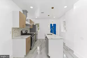 6353 Lebanon Ave, Philadelphia, PA 19151 - Photo 11