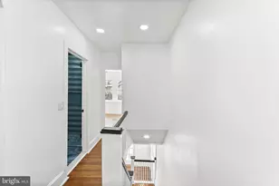 6353 Lebanon Ave, Philadelphia, PA 19151 - Photo 15