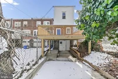 6353 Lebanon Avenue, Philadelphia, PA 19151 - Photo 27