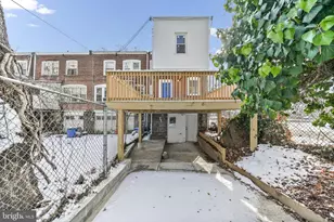 6353 Lebanon Ave, Philadelphia, PA 19151 - Photo 27