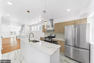 6353 Lebanon Avenue, Philadelphia, PA 19151 - Photo 13