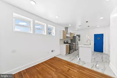6353 Lebanon Avenue, Philadelphia, PA 19151 - Photo 11