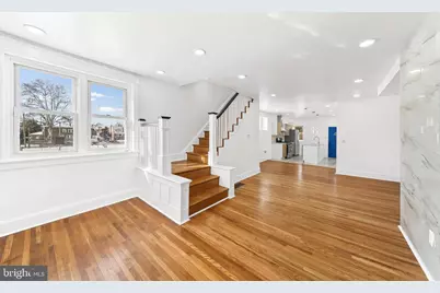 6353 Lebanon Avenue, Philadelphia, PA 19151 - Photo 7