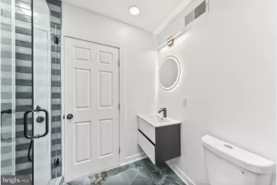 6353 Lebanon Avenue, Philadelphia, PA 19151 - Photo 19