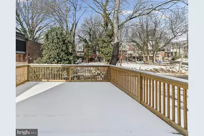 6353 Lebanon Avenue, Philadelphia, PA 19151 - Photo 15