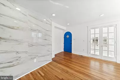 6353 Lebanon Avenue, Philadelphia, PA 19151 - Photo 3