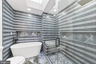 6353 Lebanon Avenue, Philadelphia, PA 19151 - Photo 1