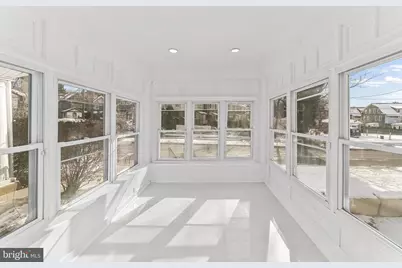 6353 Lebanon Avenue, Philadelphia, PA 19151 - Photo 3