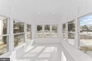 6353 Lebanon Ave, Philadelphia, PA 19151 - Photo 3