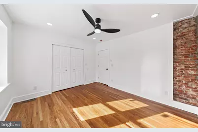 6353 Lebanon Avenue, Philadelphia, PA 19151 - Photo 17