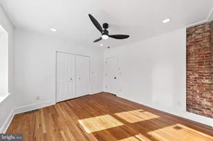 6353 Lebanon Ave, Philadelphia, PA 19151 - Photo 17