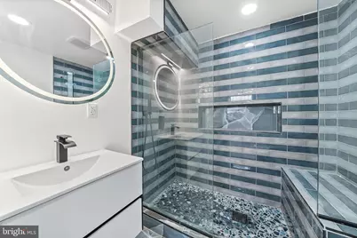 6353 Lebanon Avenue, Philadelphia, PA 19151 - Photo 23