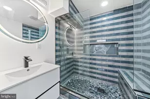 6353 Lebanon Ave, Philadelphia, PA 19151 - Photo 23