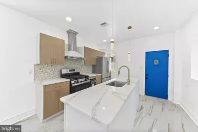 6353 Lebanon Avenue, Philadelphia, PA 19151 - Photo 13