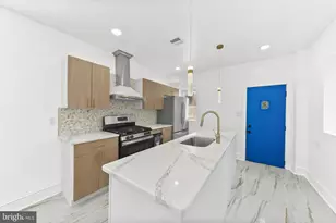 6353 Lebanon Ave, Philadelphia, PA 19151 - Photo 13