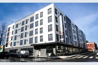 1410 N 31st Street #0B-1-205, Philadelphia, PA 19121 - Photo 25