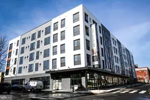 1410 N 31st St, Philadelphia, PA 19121 - Photo 25