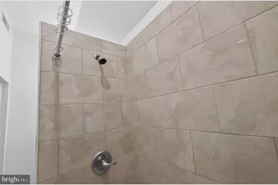 6022 Market Street #2, Philadelphia, PA 19139 - Photo 9