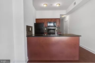 6022 Market Street #2, Philadelphia, PA 19139 - Photo 3