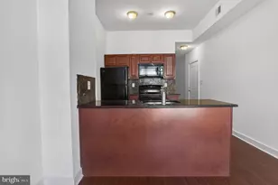 6022 Market St, Philadelphia, PA 19139 - Photo 3