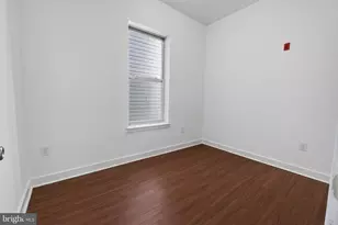 6022 Market St, Philadelphia, PA 19139 - Photo 11