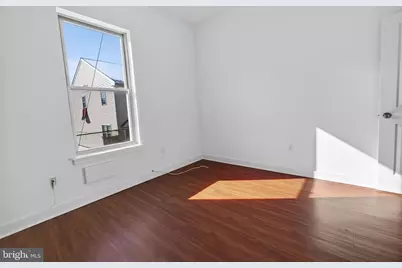 6022 Market Street #2, Philadelphia, PA 19139 - Photo 13