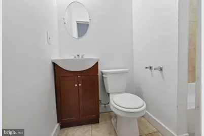 6022 Market Street #2, Philadelphia, PA 19139 - Photo 7