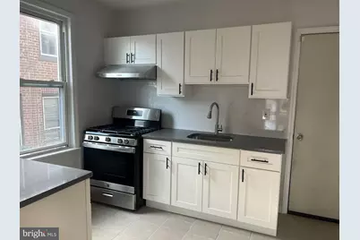 4246 Rhawn Street, Philadelphia, PA 19136 - Photo 9