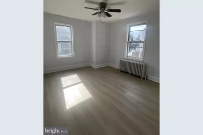 4246 Rhawn Street, Philadelphia, PA 19136 - Photo 17