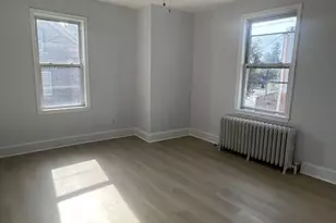 4246 Rhawn St, Philadelphia, PA 19136 - Photo 17