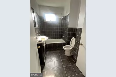 4246 Rhawn Street, Philadelphia, PA 19136 - Photo 15